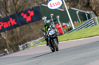 Oulton-Park-20th-March-2020;PJ-Motorsport-Photography-2020;anglesey;brands-hatch;cadwell-park;croft;donington-park;enduro-digital-images;event-digital-images;eventdigitalimages;mallory;no-limits;oulton-park;peter-wileman-photography;racing-digital-images;silverstone;snetterton;trackday-digital-images;trackday-photos;vmcc-banbury-run;welsh-2-day-enduro